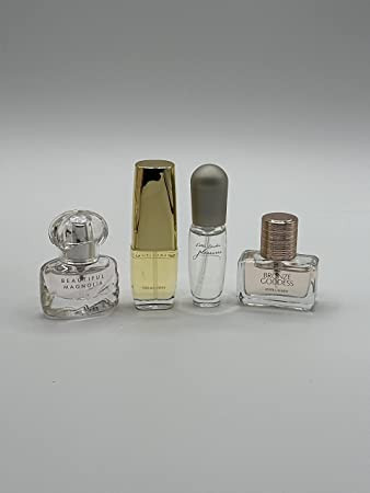 estee-lauder-fragrance-treasures-4-piece-mini-travel-gift-set-holiday-2022-big-0