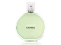 chance-eau-fraiche-by-chanel-for-women-eau-de-toilette-spray-34-ounc-small-0