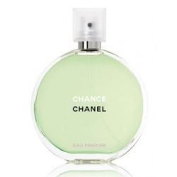 chance-eau-fraiche-by-chanel-for-women-eau-de-toilette-spray-34-ounc-big-0