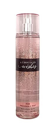 bath-body-works-a-thousand-wishes-2019-edition-fine-fragrance-mist-8-fl-oz-236-ml-big-0