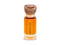 swiss-arabian-private-oud-for-unisex-sultry-gourmand-concentrated-perfume-oil-luxury-small-0