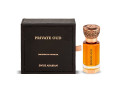 swiss-arabian-private-oud-for-unisex-sultry-gourmand-concentrated-perfume-oil-luxury-small-1