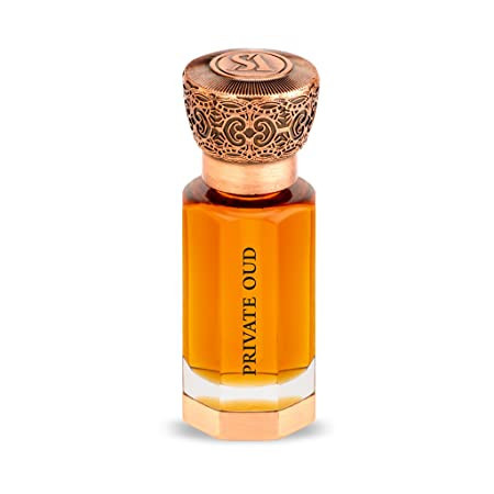 swiss-arabian-private-oud-for-unisex-sultry-gourmand-concentrated-perfume-oil-luxury-big-0