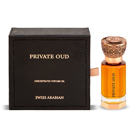 swiss-arabian-private-oud-for-unisex-sultry-gourmand-concentrated-perfume-oil-luxury-big-1