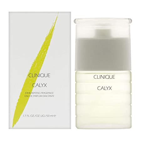 calyx-by-clinique-exhilarating-fragrance-for-women-17-ounce-big-0