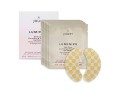 jouer-luminize-dark-circle-correcting-smoothing-eye-patches-single-foil-fragrance-free-caffein-small-1