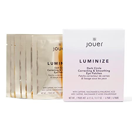 jouer-luminize-dark-circle-correcting-smoothing-eye-patches-single-foil-fragrance-free-caffein-big-0