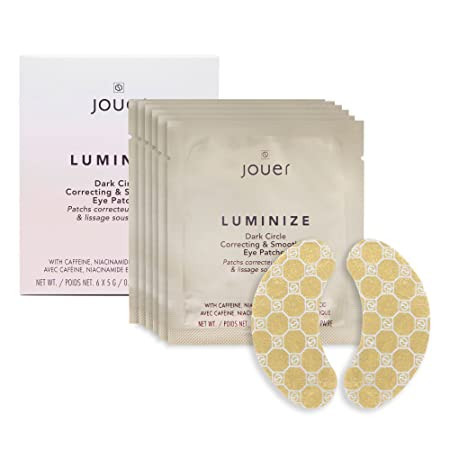 jouer-luminize-dark-circle-correcting-smoothing-eye-patches-single-foil-fragrance-free-caffein-big-1