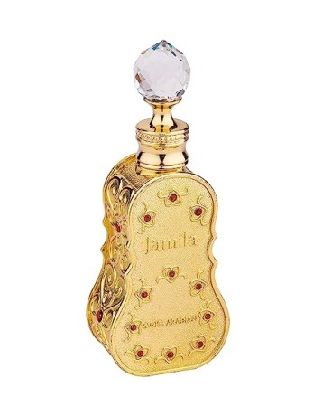 swiss-arabian-jamila-luxury-products-from-dubai-long-lasting-and-addictive-personal-perfume-oil-big-2