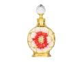 swiss-arabian-layali-rouge-luxury-products-from-dubai-lasting-and-addictive-personal-perfume-oil-small-0