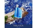 nautica-blue-eau-de-toilette-for-men-invigorating-fresh-scent-woody-fruity-notes-of-pineapple-small-1