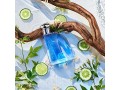 nautica-blue-eau-de-toilette-for-men-invigorating-fresh-scent-woody-fruity-notes-of-pineapple-small-2