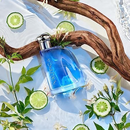 nautica-blue-eau-de-toilette-for-men-invigorating-fresh-scent-woody-fruity-notes-of-pineapple-big-2