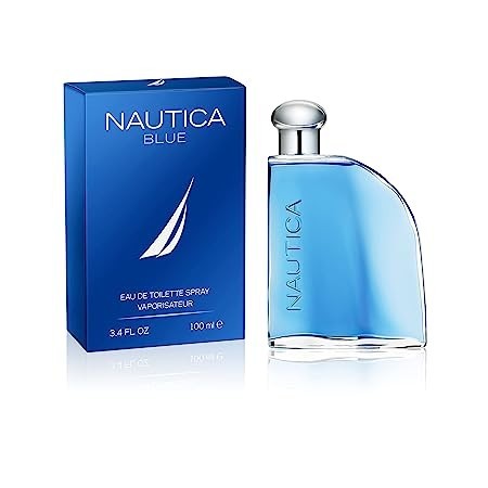 nautica-blue-eau-de-toilette-for-men-invigorating-fresh-scent-woody-fruity-notes-of-pineapple-big-0