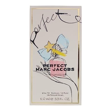 marc-jacobs-perfect-women-33-oz-edp-spray-big-1