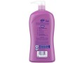 dial-kids-3-in-1-bodyhairbubble-bath-lavender-scent-32-fl-oz-small-2