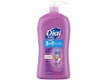 dial-kids-3-in-1-bodyhairbubble-bath-lavender-scent-32-fl-oz-small-1