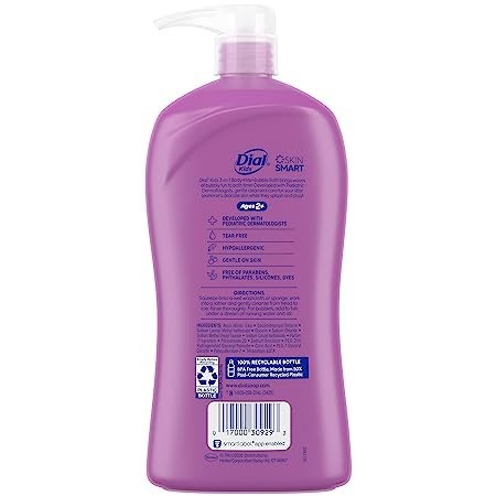 dial-kids-3-in-1-bodyhairbubble-bath-lavender-scent-32-fl-oz-big-2