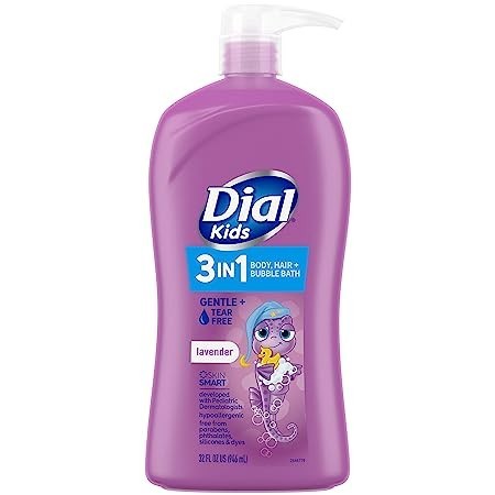 dial-kids-3-in-1-bodyhairbubble-bath-lavender-scent-32-fl-oz-big-1