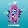 dial-kids-3-in-1-bodyhairbubble-bath-lavender-scent-32-fl-oz-big-0