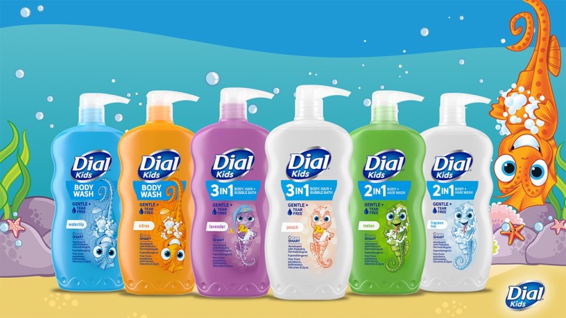 dial-kids-3-in-1-bodyhairbubble-bath-lavender-scent-32-fl-oz-big-3