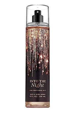 bath-and-body-works-into-the-night-fine-fragrance-mist-8-fluid-ounce-2019-limited-edition-big-0