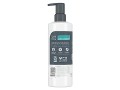 dove-men-care-advanced-care-face-body-cleanser-sensitive-calm-3-count-for-sensitive-skin-small-0
