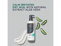 dove-men-care-advanced-care-face-body-cleanser-sensitive-calm-3-count-for-sensitive-skin-small-1