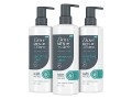 dove-men-care-advanced-care-face-body-cleanser-sensitive-calm-3-count-for-sensitive-skin-small-2