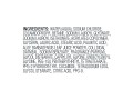 dove-men-care-advanced-care-face-body-cleanser-sensitive-calm-3-count-for-sensitive-skin-small-3