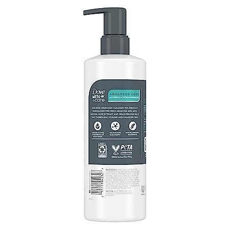 dove-men-care-advanced-care-face-body-cleanser-sensitive-calm-3-count-for-sensitive-skin-big-0