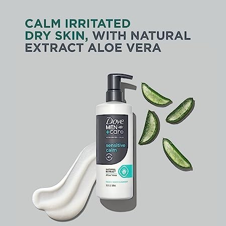 dove-men-care-advanced-care-face-body-cleanser-sensitive-calm-3-count-for-sensitive-skin-big-1