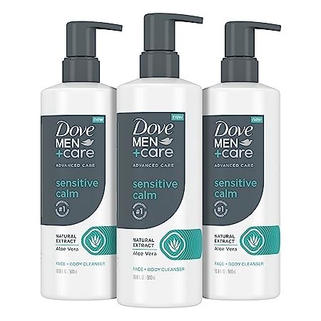 dove-men-care-advanced-care-face-body-cleanser-sensitive-calm-3-count-for-sensitive-skin-big-2