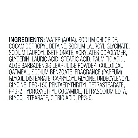 dove-men-care-advanced-care-face-body-cleanser-sensitive-calm-3-count-for-sensitive-skin-big-3