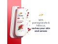 dove-body-wash-rejuvenating-pomegranate-hibiscus-4-count-for-renewed-healthy-looking-skin-small-4