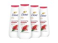 dove-body-wash-rejuvenating-pomegranate-hibiscus-4-count-for-renewed-healthy-looking-skin-small-3