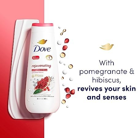 dove-body-wash-rejuvenating-pomegranate-hibiscus-4-count-for-renewed-healthy-looking-skin-big-4