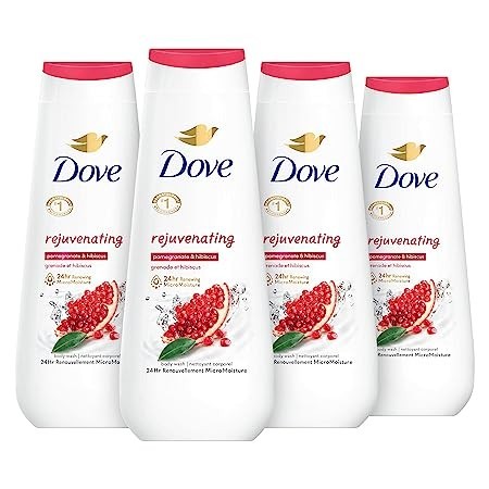 dove-body-wash-rejuvenating-pomegranate-hibiscus-4-count-for-renewed-healthy-looking-skin-big-3