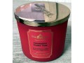 bath-and-body-works-white-barn-3-wick-candle-wessential-oils-145-oz-small-0