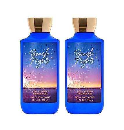 bath-body-works-beach-nights-shower-gel-gift-sets-10-oz-2-pack-beach-nights-big-1