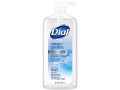 dial-clean-gentle-body-wash-fragrance-free-23-fl-oz-pack-of-3-small-1
