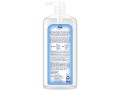 dial-clean-gentle-body-wash-fragrance-free-23-fl-oz-pack-of-3-small-2