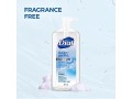 dial-clean-gentle-body-wash-fragrance-free-23-fl-oz-pack-of-3-small-0