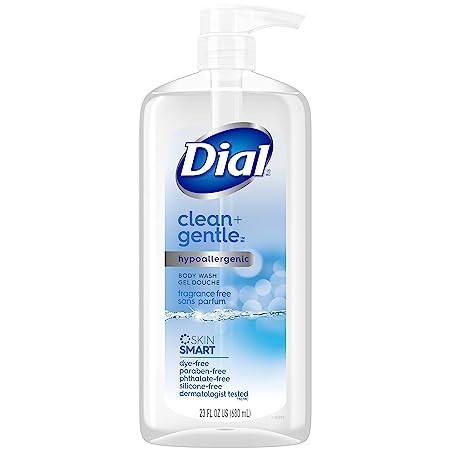 dial-clean-gentle-body-wash-fragrance-free-23-fl-oz-pack-of-3-big-1