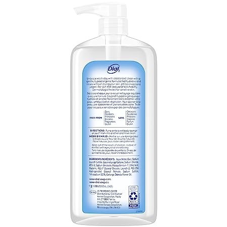 dial-clean-gentle-body-wash-fragrance-free-23-fl-oz-pack-of-3-big-2