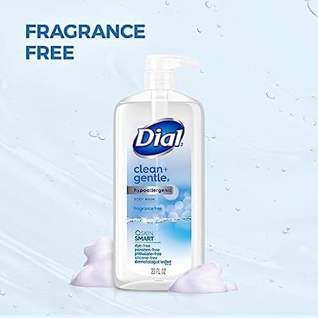 dial-clean-gentle-body-wash-fragrance-free-23-fl-oz-pack-of-3-big-0
