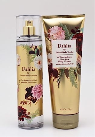 dahlia-ultra-shea-body-cream-and-fine-fragrance-mist-fall-2020-bath-and-body-works-big-0