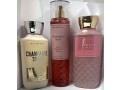 bath-and-body-works-champagne-toast-daily-trio-shower-gel-fine-small-0