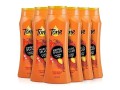 tone-body-wash-mango-splash18-fl-oz-pack-of-6-small-0