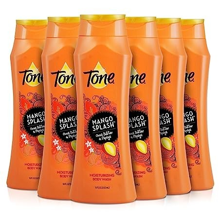 tone-body-wash-mango-splash18-fl-oz-pack-of-6-big-0